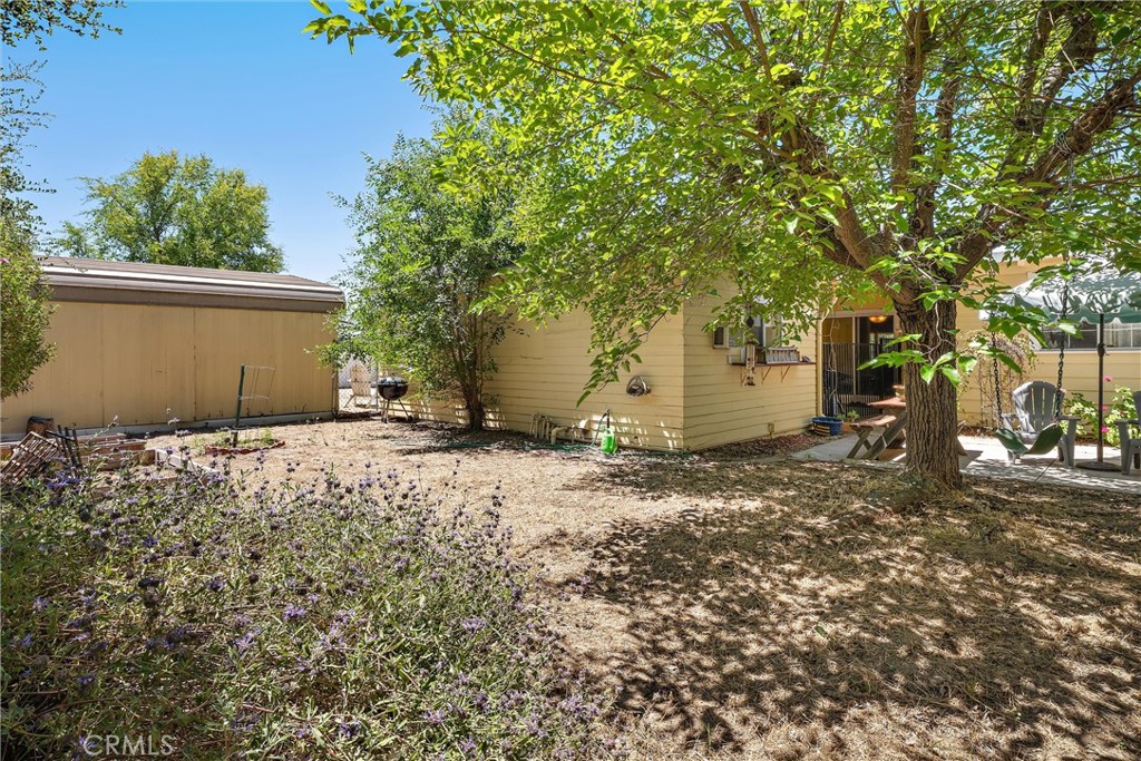 4205 Rosita, Atascadero, CA 93422