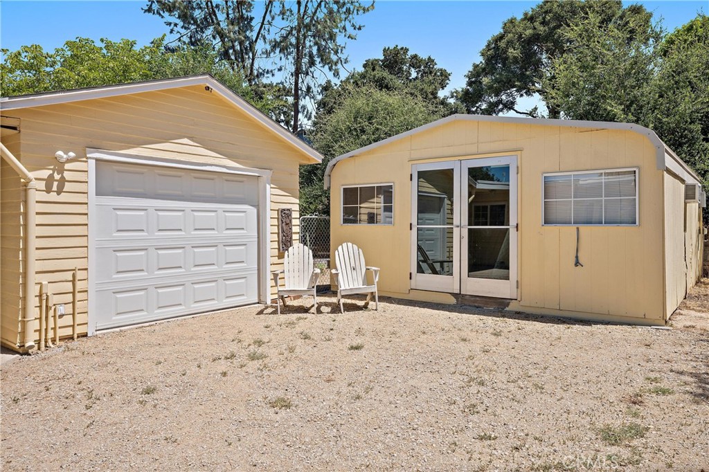 4205 Rosita, Atascadero, CA 93422