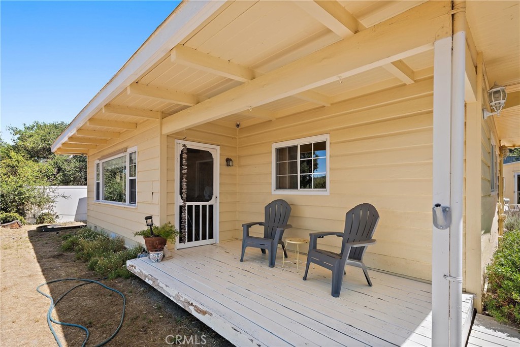 4205 Rosita, Atascadero, CA 93422