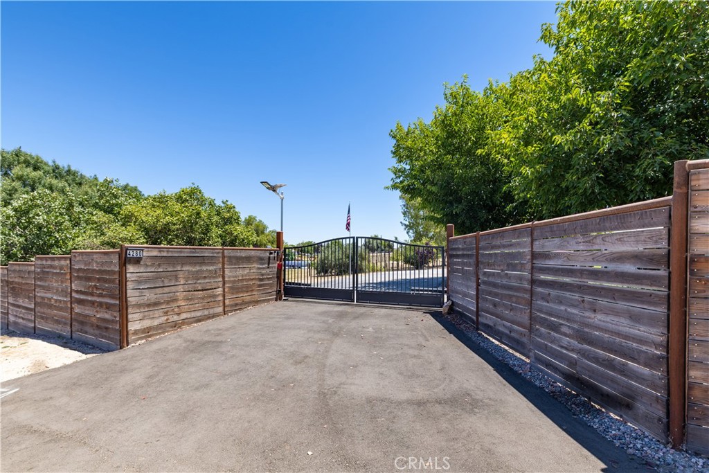 4280 Prairie, Paso Robles, CA 93446