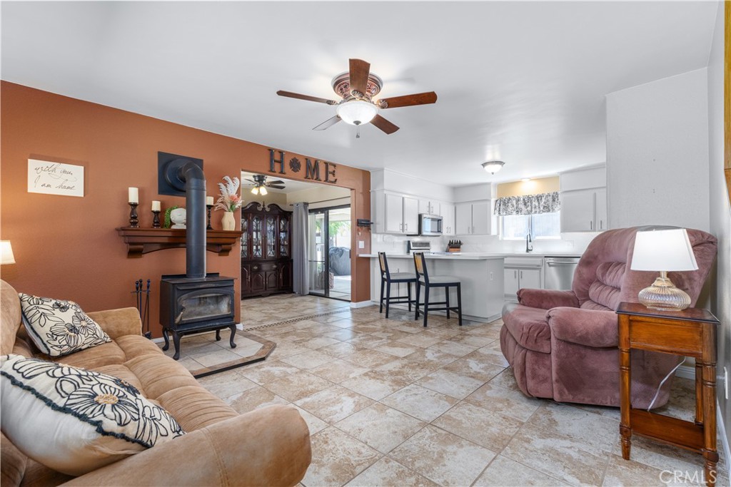 4280 Prairie, Paso Robles, CA 93446