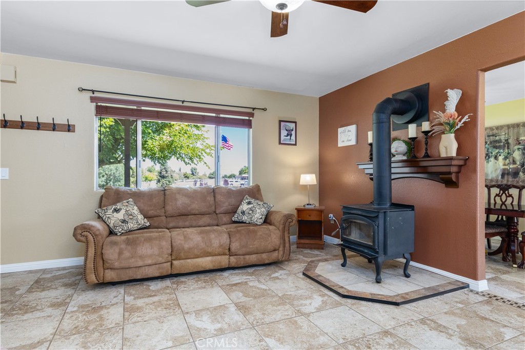4280 Prairie, Paso Robles, CA 93446