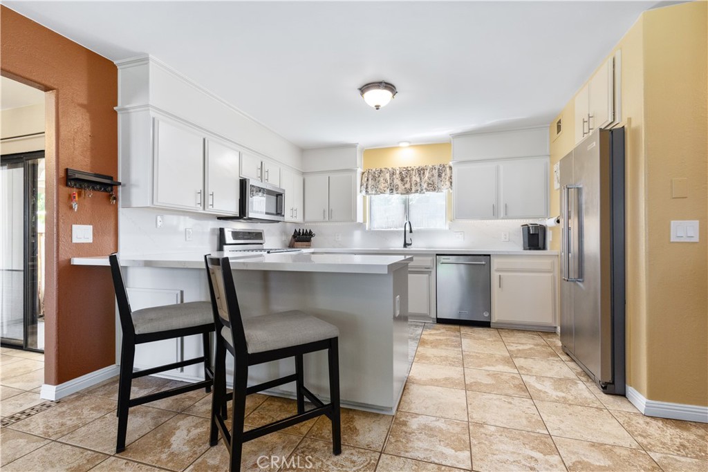4280 Prairie, Paso Robles, CA 93446