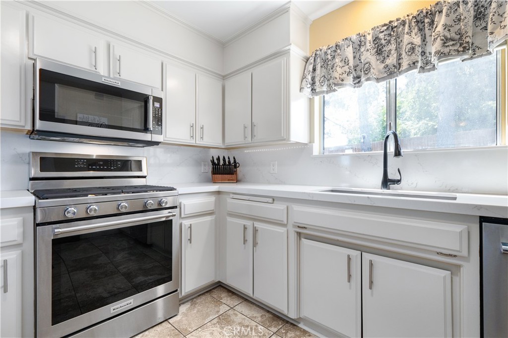4280 Prairie, Paso Robles, CA 93446