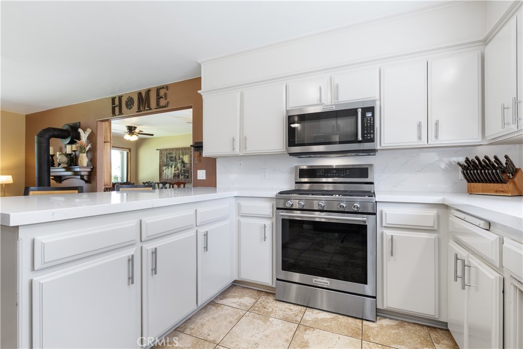 4280 Prairie, Paso Robles, CA 93446