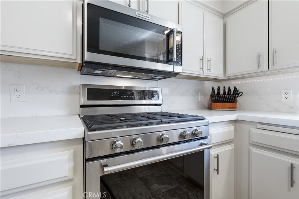 4280 Prairie, Paso Robles, CA 93446