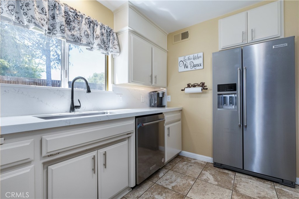 4280 Prairie, Paso Robles, CA 93446
