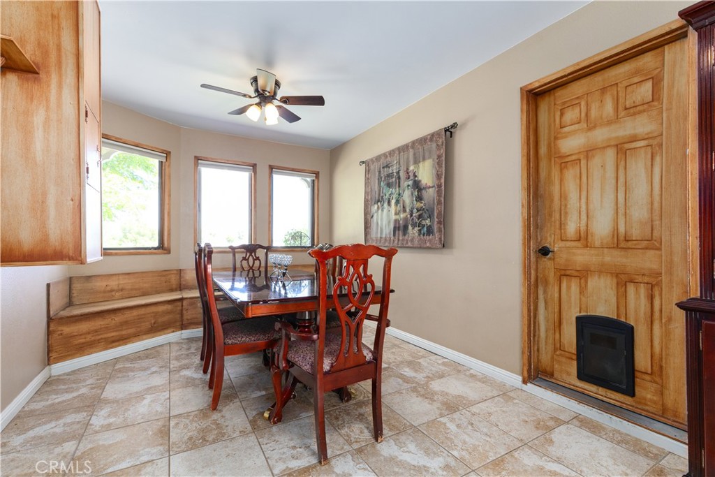 4280 Prairie, Paso Robles, CA 93446