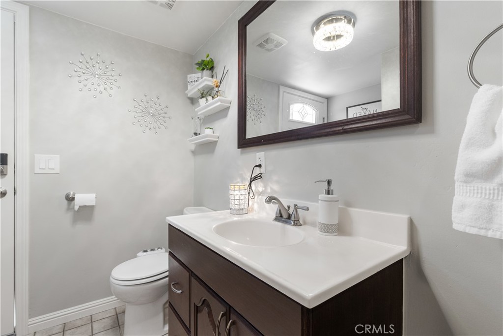 4280 Prairie, Paso Robles, CA 93446