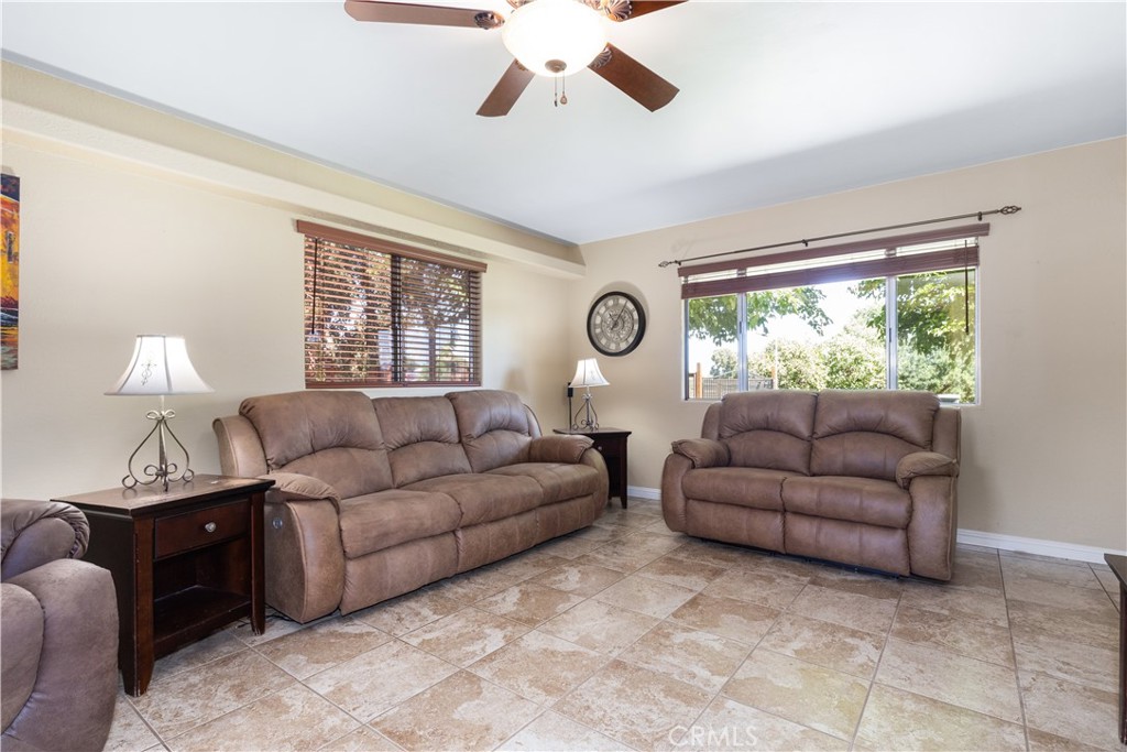 4280 Prairie, Paso Robles, CA 93446