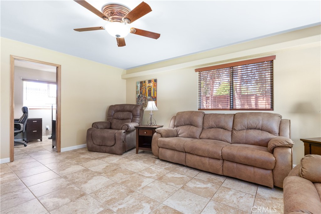 4280 Prairie, Paso Robles, CA 93446