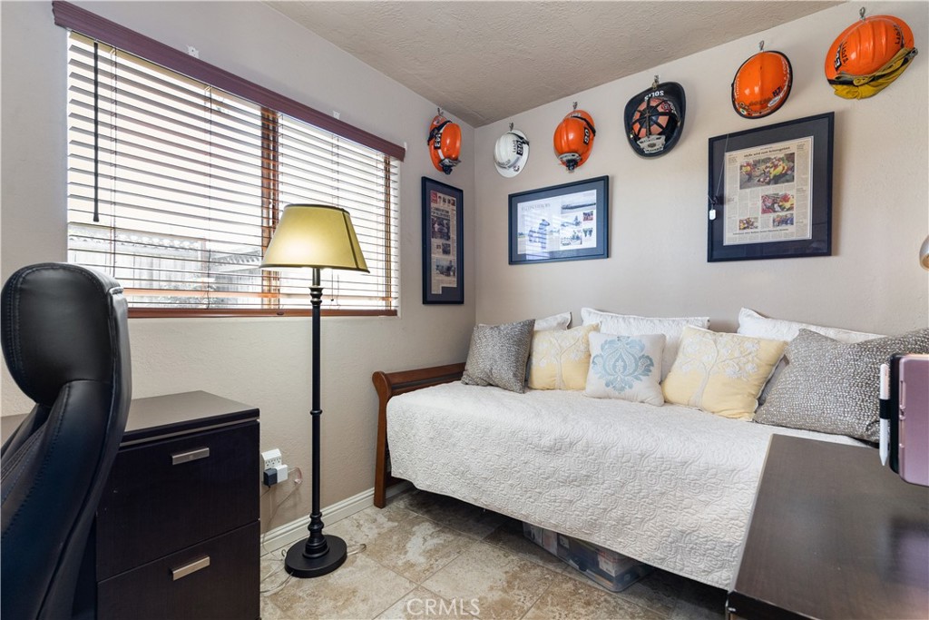 4280 Prairie, Paso Robles, CA 93446