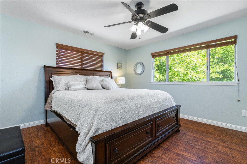 4280 Prairie, Paso Robles, CA 93446
