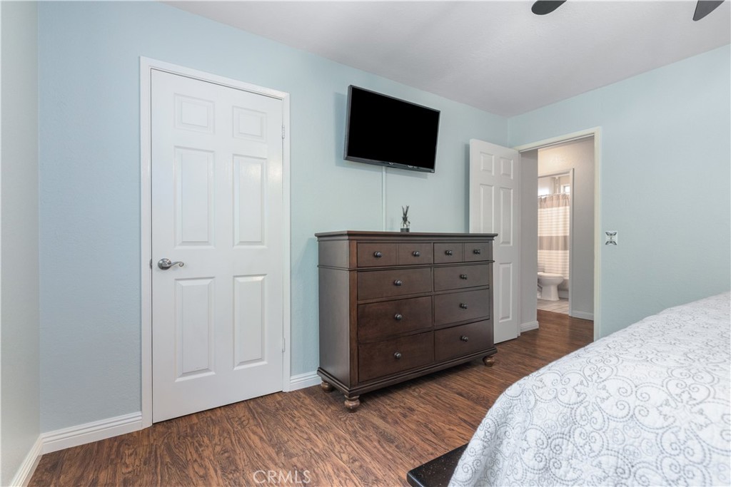 4280 Prairie, Paso Robles, CA 93446