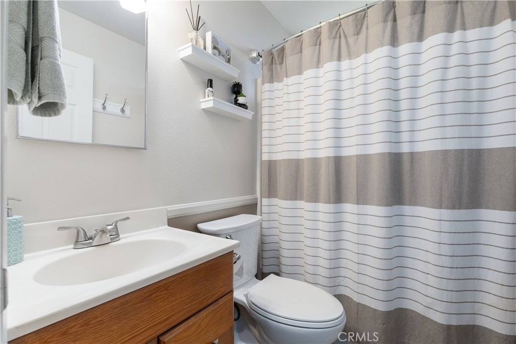 4280 Prairie, Paso Robles, CA 93446