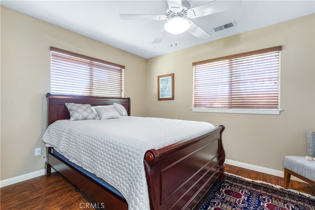 4280 Prairie, Paso Robles, CA 93446