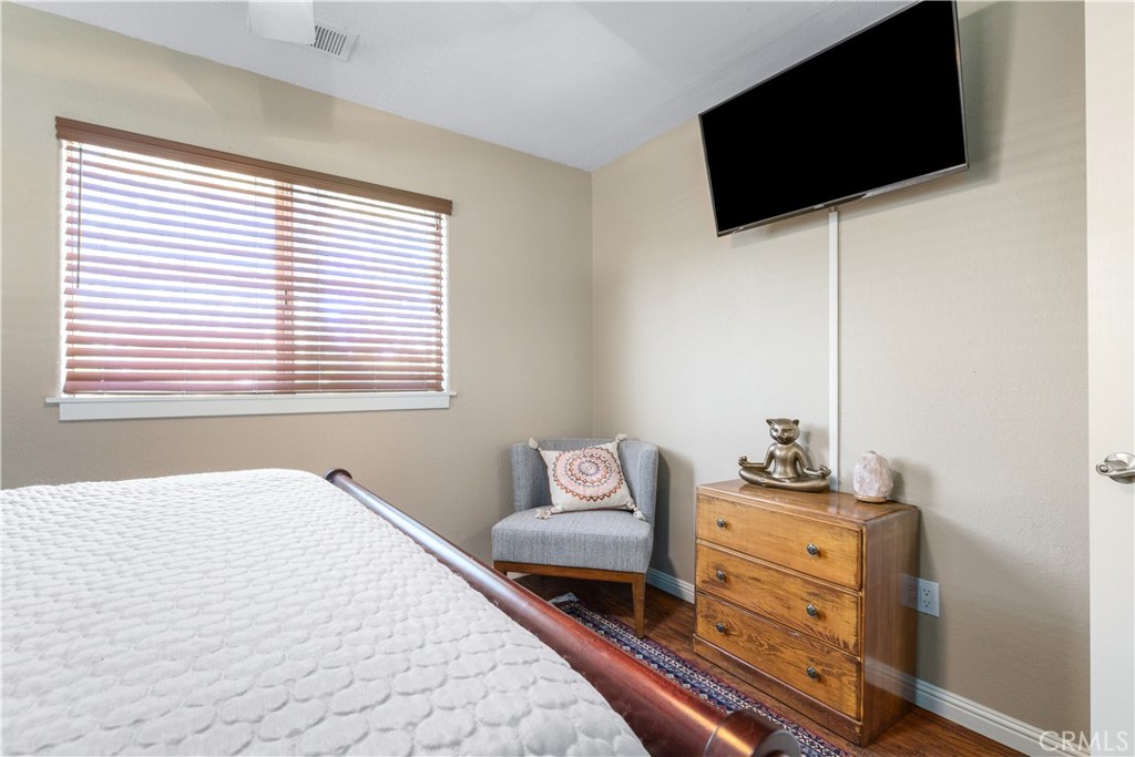 4280 Prairie, Paso Robles, CA 93446