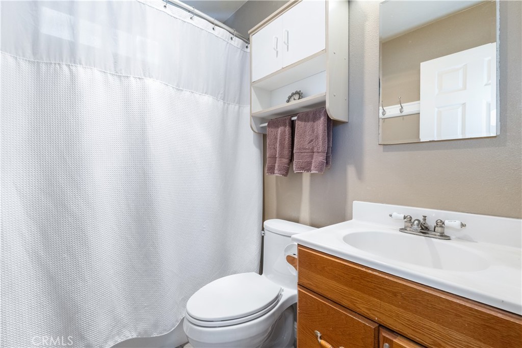 4280 Prairie, Paso Robles, CA 93446