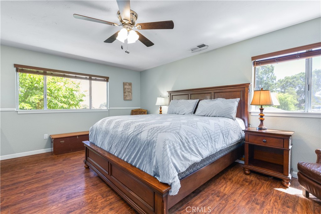 4280 Prairie, Paso Robles, CA 93446