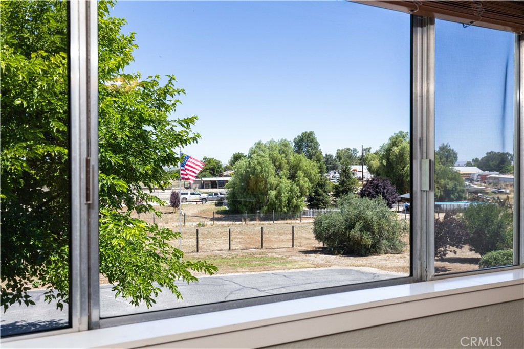 4280 Prairie, Paso Robles, CA 93446