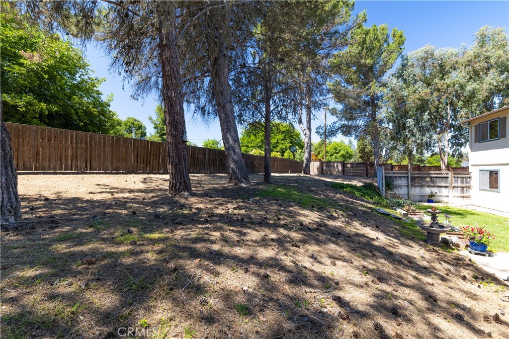 4280 Prairie, Paso Robles, CA 93446