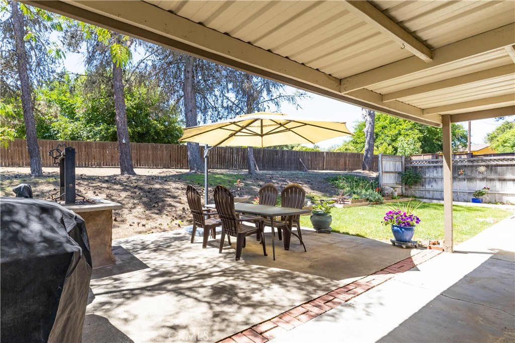 4280 Prairie, Paso Robles, CA 93446