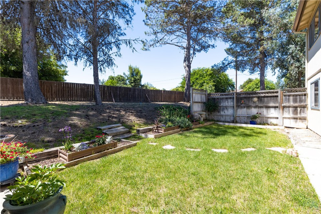 4280 Prairie, Paso Robles, CA 93446