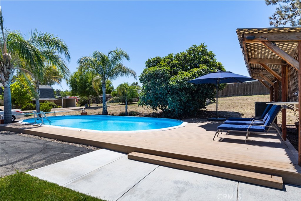 4280 Prairie, Paso Robles, CA 93446