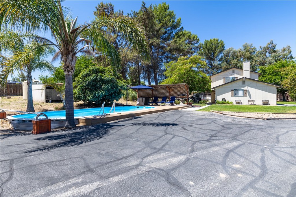 4280 Prairie, Paso Robles, CA 93446