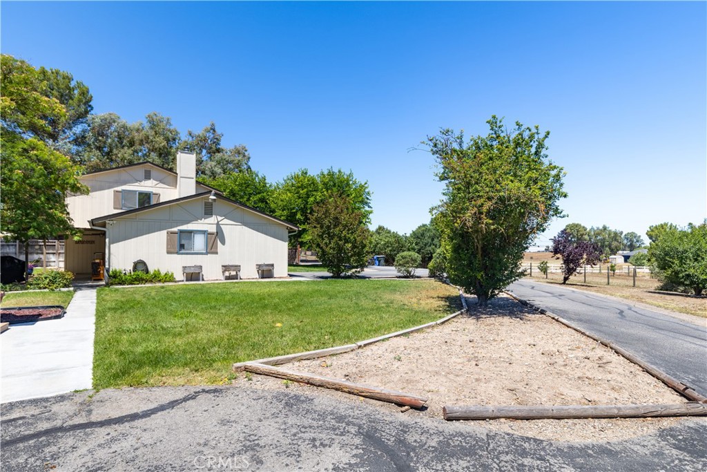 4280 Prairie, Paso Robles, CA 93446