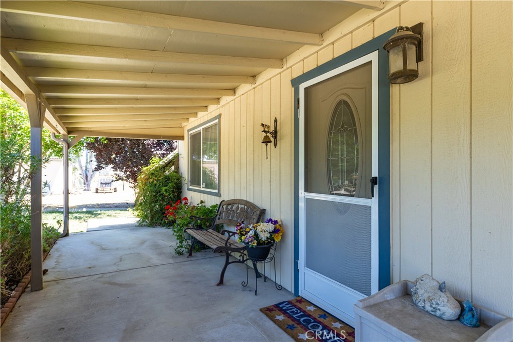 4280 Prairie, Paso Robles, CA 93446