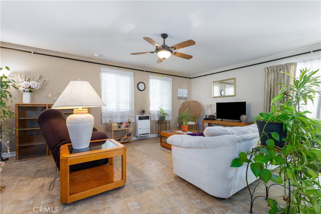 4280 Prairie, Paso Robles, CA 93446