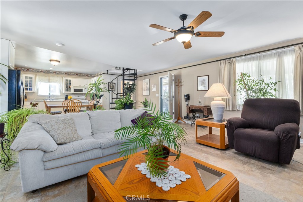 4280 Prairie, Paso Robles, CA 93446