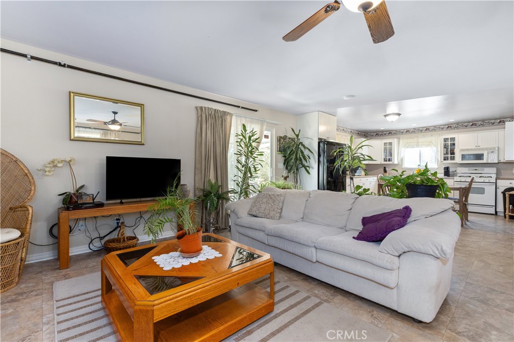 4280 Prairie, Paso Robles, CA 93446