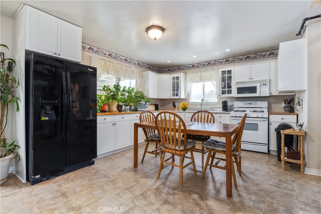 4280 Prairie, Paso Robles, CA 93446