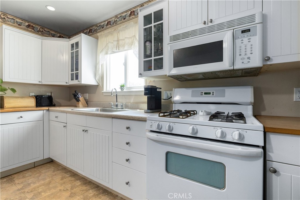 4280 Prairie, Paso Robles, CA 93446