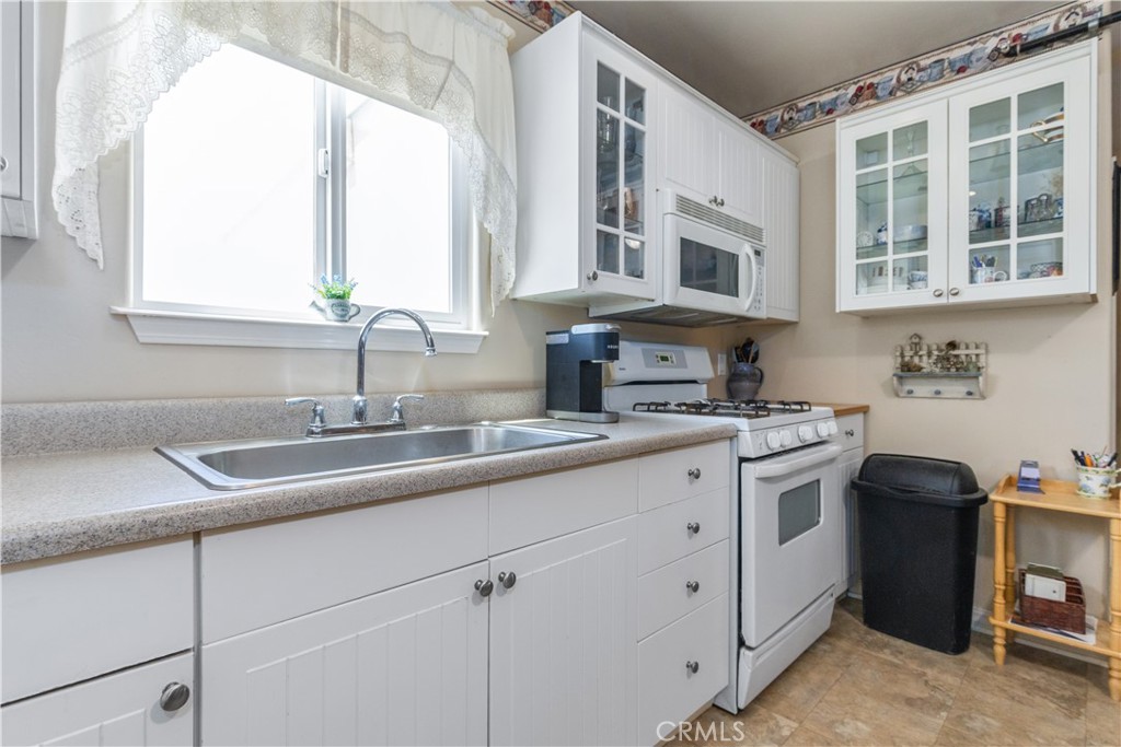 4280 Prairie, Paso Robles, CA 93446