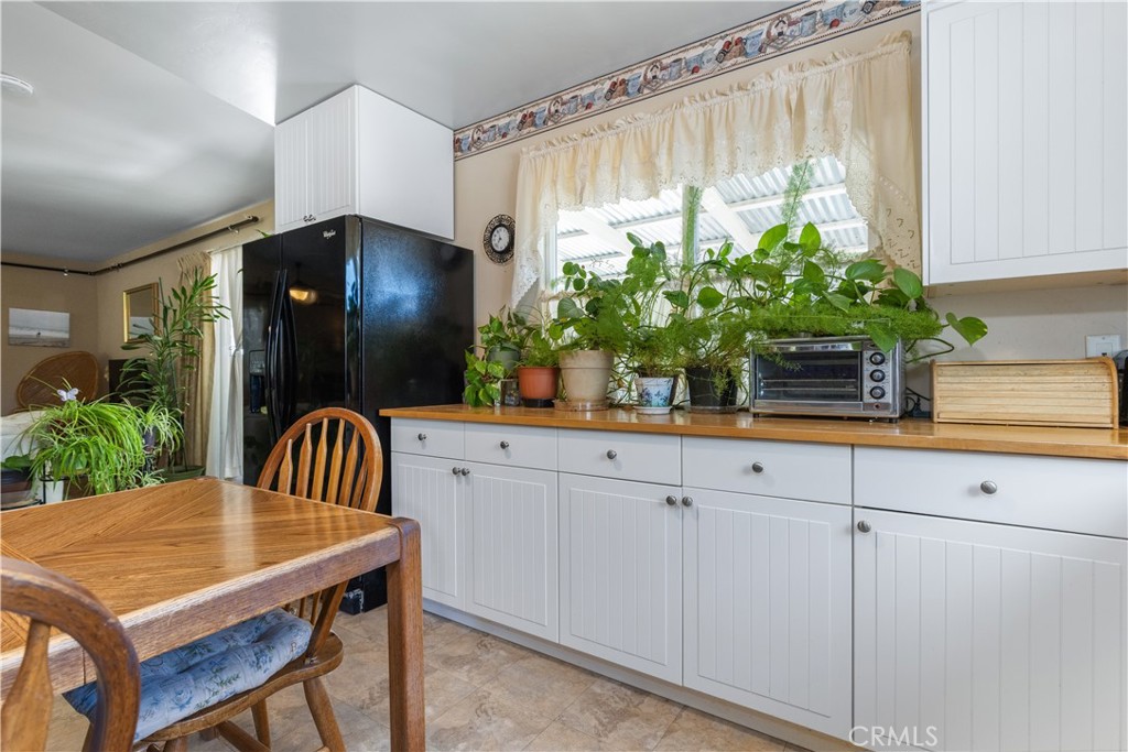 4280 Prairie, Paso Robles, CA 93446