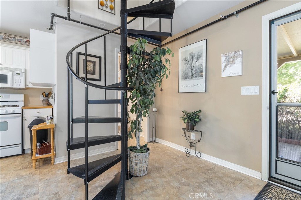 4280 Prairie, Paso Robles, CA 93446