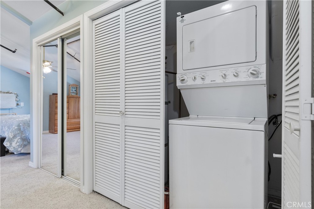 4280 Prairie, Paso Robles, CA 93446