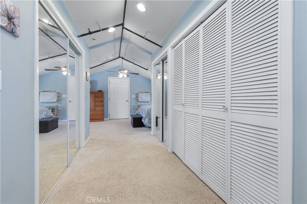 4280 Prairie, Paso Robles, CA 93446