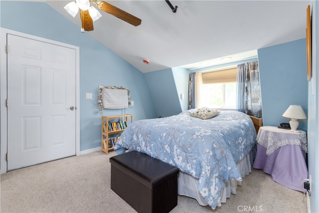 4280 Prairie, Paso Robles, CA 93446