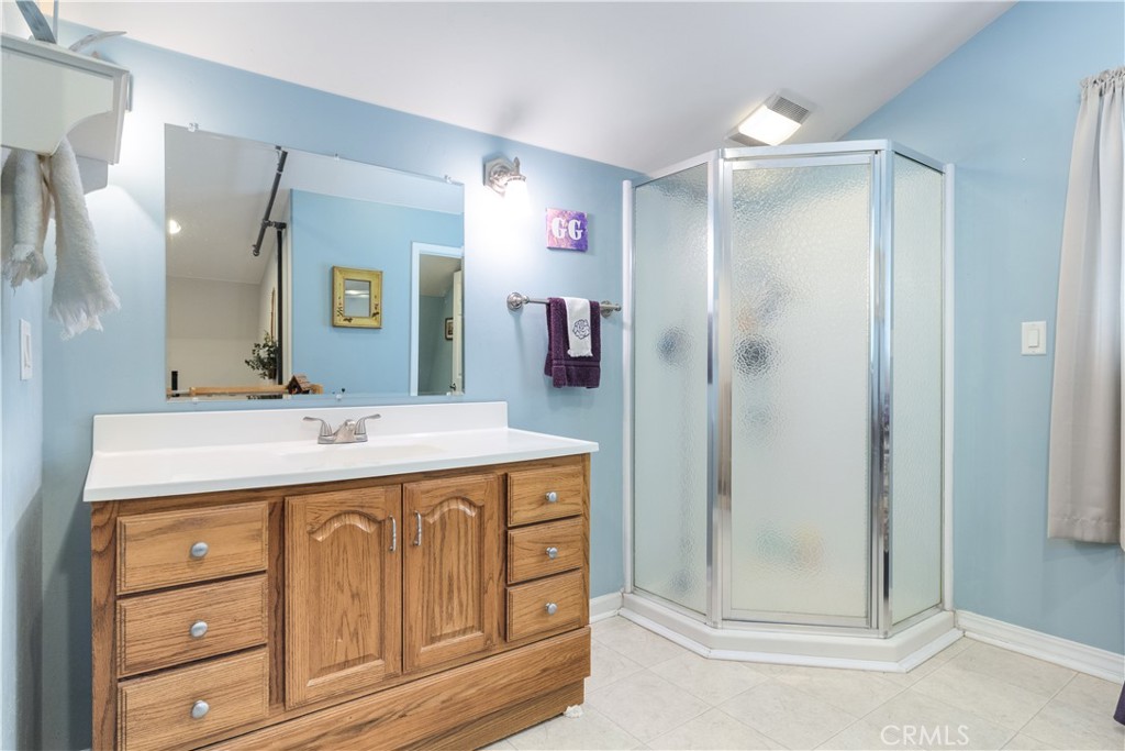 4280 Prairie, Paso Robles, CA 93446