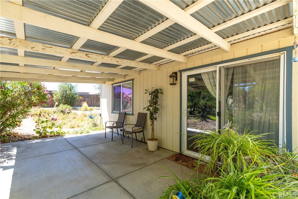 4280 Prairie, Paso Robles, CA 93446