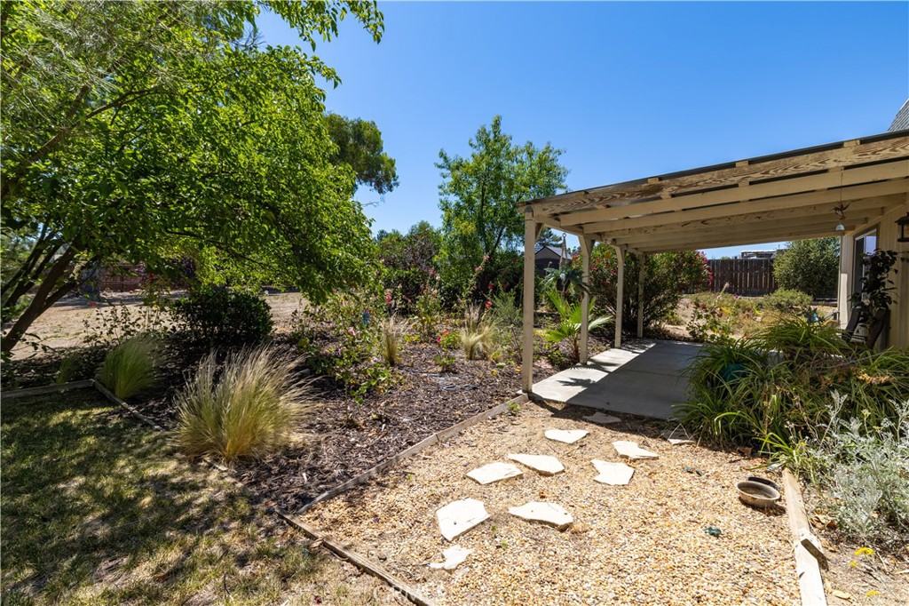 4280 Prairie, Paso Robles, CA 93446