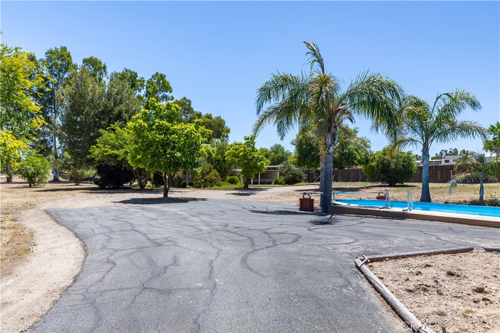 4280 Prairie, Paso Robles, CA 93446
