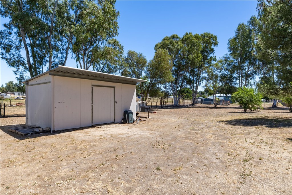 4280 Prairie, Paso Robles, CA 93446