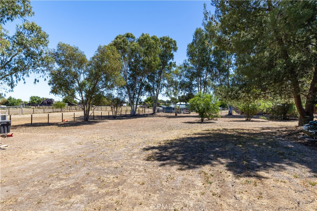 4280 Prairie, Paso Robles, CA 93446