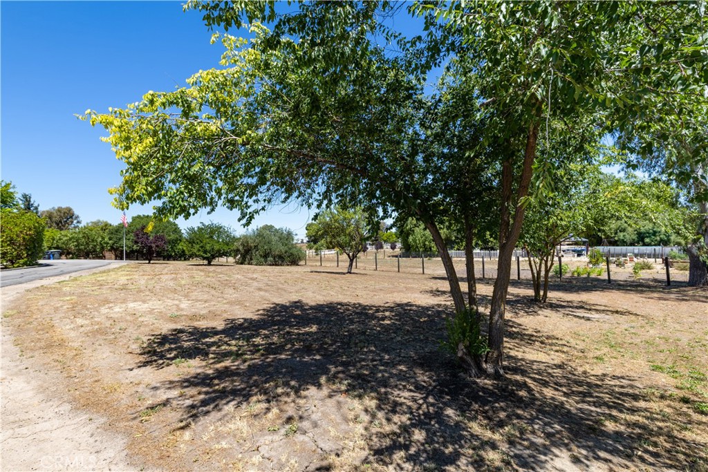 4280 Prairie, Paso Robles, CA 93446