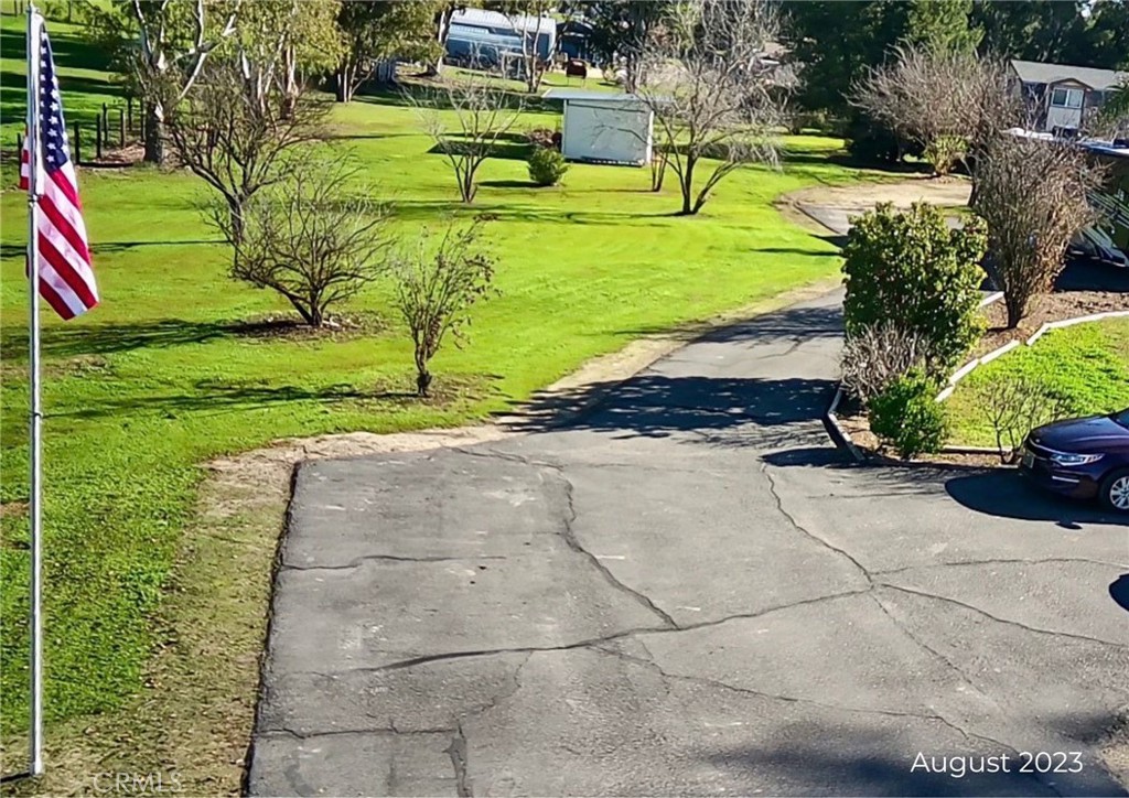 4280 Prairie, Paso Robles, CA 93446
